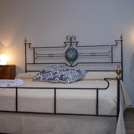 Albergo Diffuso La Piana Dei Mulini Colle d'Anchise Экстерьер фото