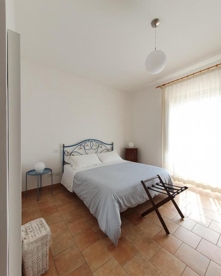 Albergo Diffuso La Piana Dei Mulini Colle d'Anchise Экстерьер фото